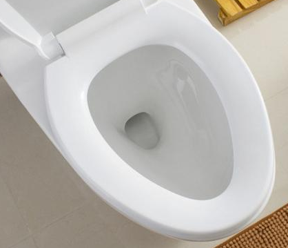 青冈卫生间防水多少钱