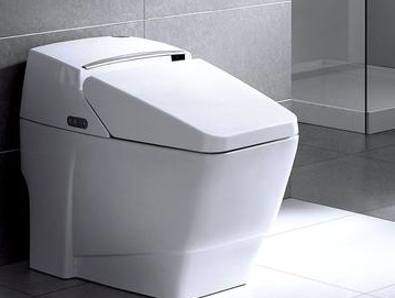青冈卫生间防水费用