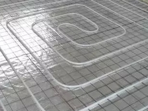 青冈清洗地暖哪家好