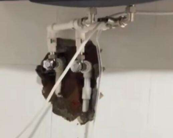 青冈卫生间测漏水推荐
