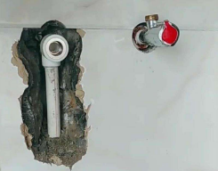 青冈卫生间漏水哪家好