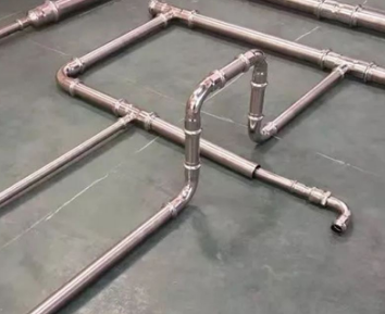 青冈水管维修推荐电话