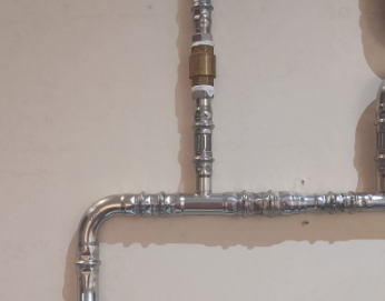 青冈水管维修多少钱
