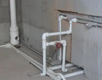青冈测漏水哪家好
