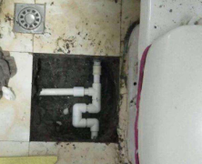 青冈卫生间防水推荐公司