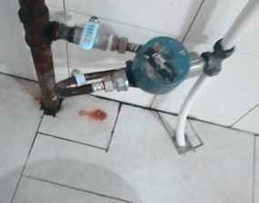 青冈卫生间测漏水哪家优惠