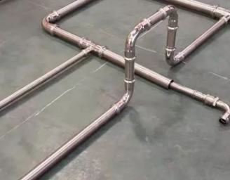 青冈卫生间测漏水联系电话