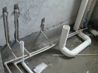 青冈测漏水多少钱