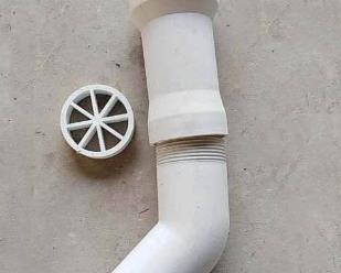 青冈水管维修哪家好