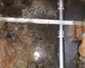 青冈卫生间防水多少钱