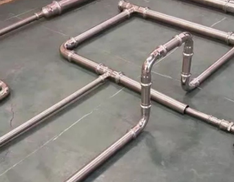 青冈水管维修哪家好
