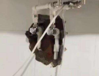 青冈水管维修哪家好