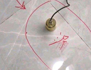 青冈卫生间防水电话号码多少
