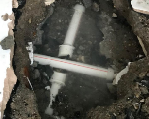 青冈卫生间防水电话号码