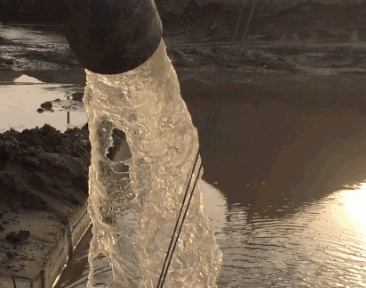 青冈卫生间测漏水多少钱