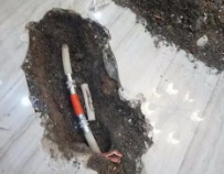 青冈卫生间防水的24小时电话