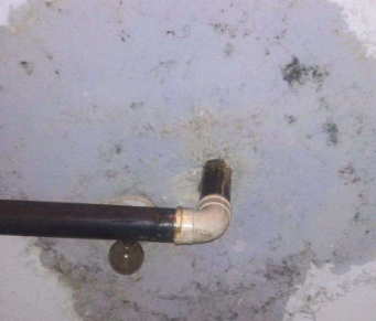 青冈卫生间防水哪家好