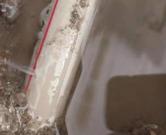青冈卫生间防水价格