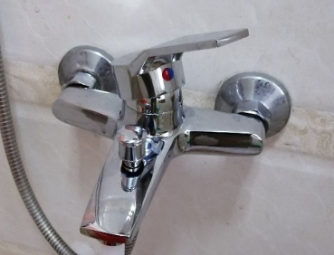 青冈水管维修多少钱