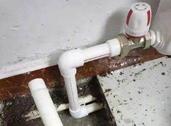 青冈卫生间测漏水多少钱