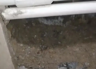 青冈卫生间测漏水多少钱