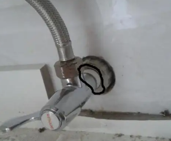 青冈水管维修多少钱