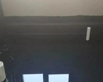 青冈卫生间防水价格多少