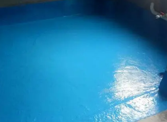 青冈卫生间防水多少钱