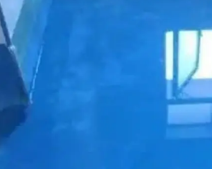 青冈卫生间防水哪家好