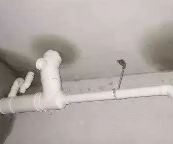 青冈卫生间测漏水哪家好