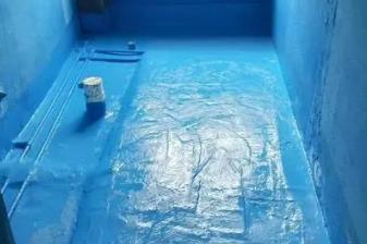 青冈测漏水电话多少